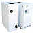Котел отопительный газовый МИМАКС КСГ(К)-25 (TGV)