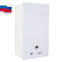 Котел настенный газовый FONDITAL MAIORCA CTFS 28 (28 кВт, 2-х контур, закр. камера)  в наличии