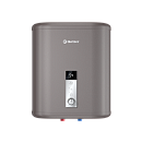 Dogma 30 V THERMEX электроводонагреватель (нерж) по цене 13430 руб.