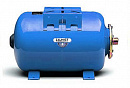 Гидроаккумулятор ULTRA-PRO 80 л ( верт., 10br, 1"G, BL, -10+99 С) по цене 29901 руб.