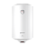 Электроводонагревател AKVO 50 V THERMEX  (нерж, ТЭН Titanium Heat)
