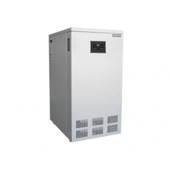Kobold S-07 Котел напольный газовый с чугунным т/о