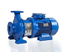 Консольно-моноблочный центробежный насос Masdaf NMM 32-250 5,5 KW 3000 D/D