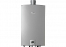 Газовая колонка Bosch модель WTD 27 AME (закрытая камера) 27 л/мин. с доставкой в NAME